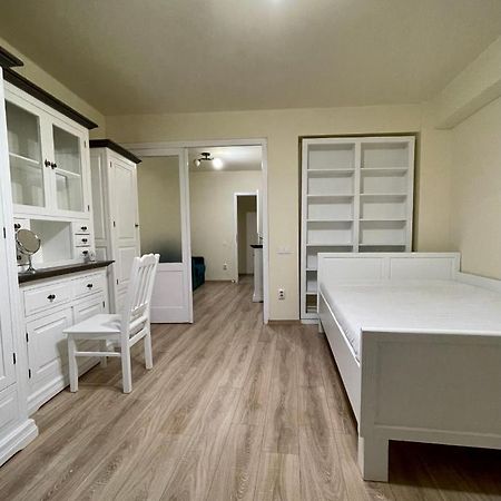 Cozy Central One Bedroom Kolozsvár Kültér fotó